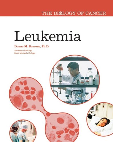 Leukemia