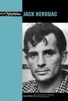 Jack Kerouac