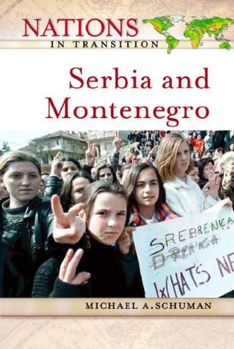 Serbia and Montenegro