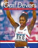 Gail Devers