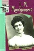 L.M. Montgomery