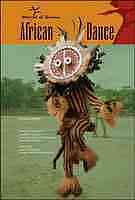 African dance