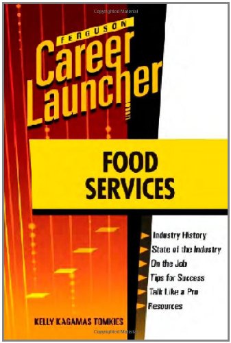 Food services