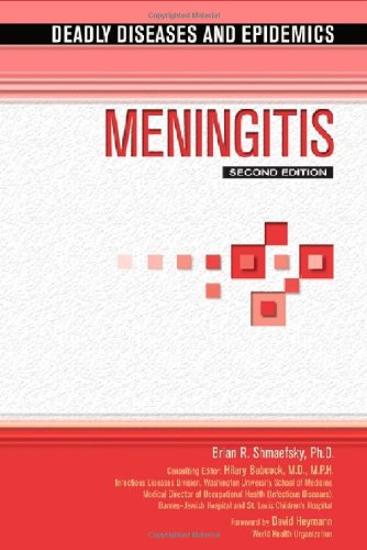 Meningitis