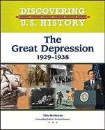 The Great Depression