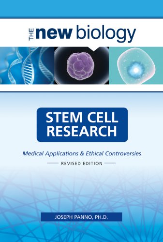 Stem Cell Research