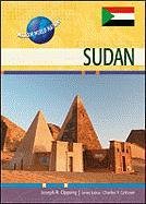 Sudan.