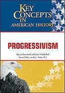 Progressivism