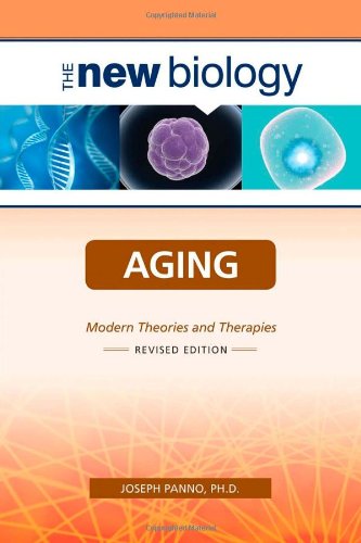 Aging : modern theories and therapies