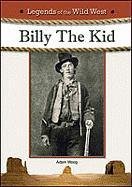 Billy the Kid