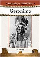 Geronimo.