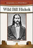 Wild Bill Hickok