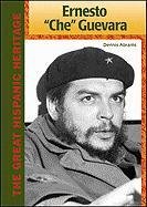Ernesto "Che" Guevara