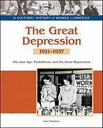 The Great Depression