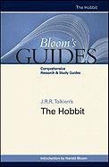 J.R.R. Tolkien's the Hobbit