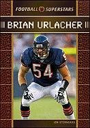 Brian Urlacher