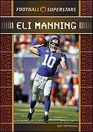 Eli Manning