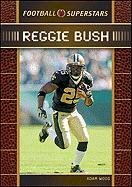 Reggie Bush