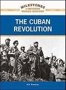 The Cuban revolution