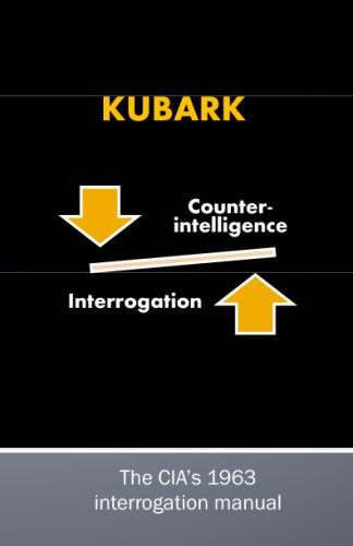 Kubark