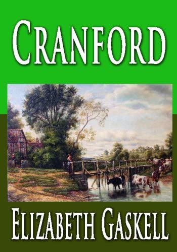 Cranford