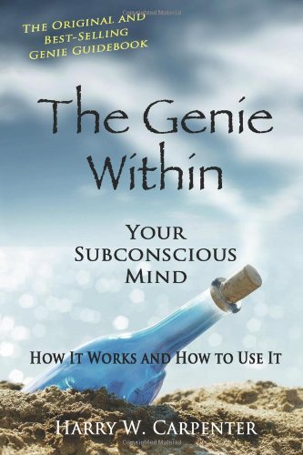 The Genie Within