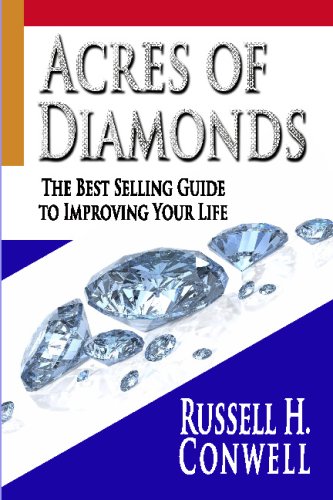 Acres Of Diamonds