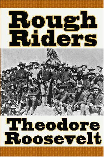 Rough Riders