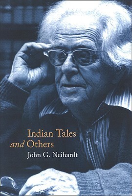 Indian Tales and Others