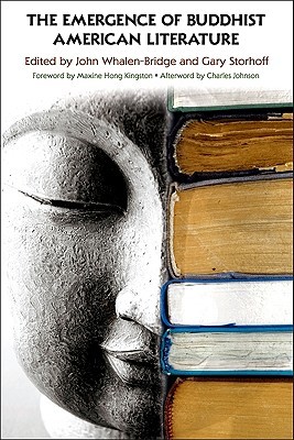 The Emergence Of Buddhist American Literature