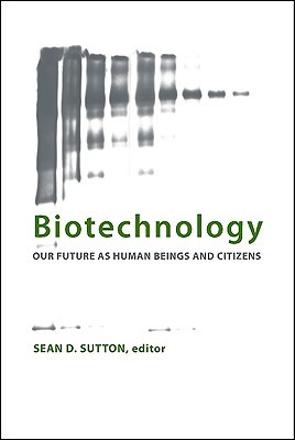 Biotechnology