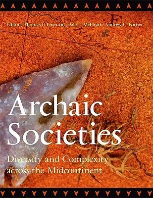 Archaic Societies