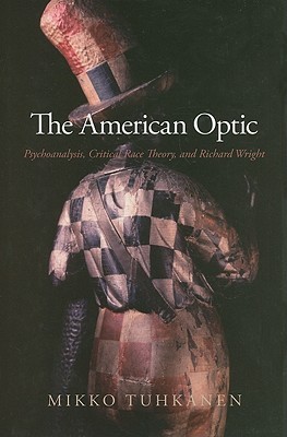 The American Optic