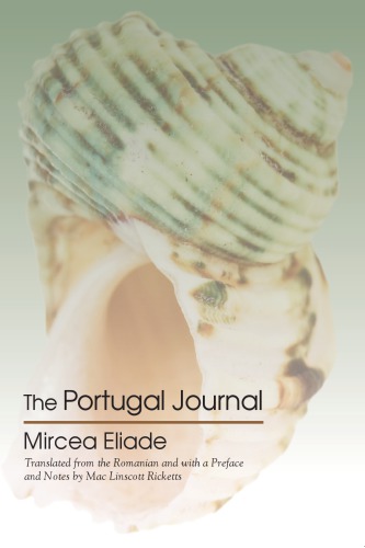 The Portugal journal