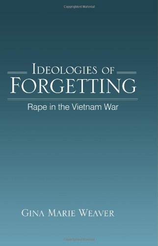 Ideologies of Forgetting