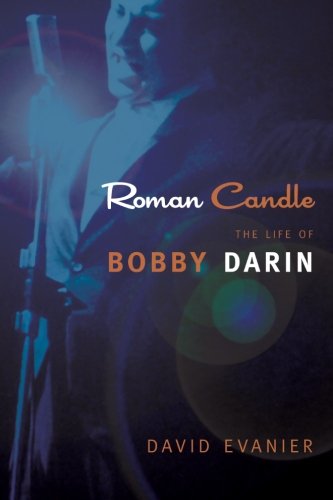 Roman Candle