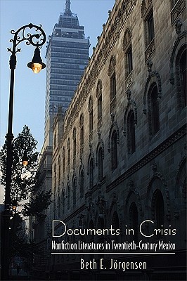 Documents in Crisis