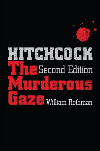 Hitchcock