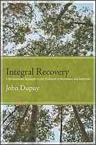 Integral Recovery