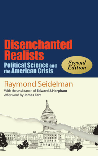 Disenchanted Realists