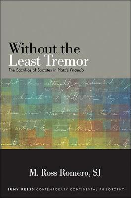 Without the Least Tremor