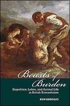 Beasts of Burden