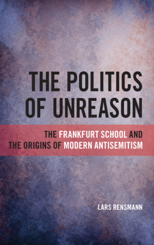 The Politics of Unreason