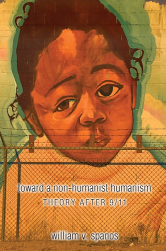 Toward a Non-Humanist Humanism