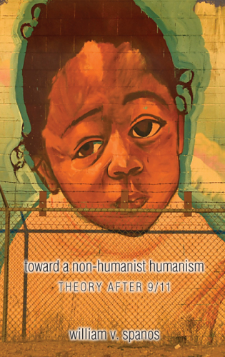 Toward a Non-Humanist Humanism