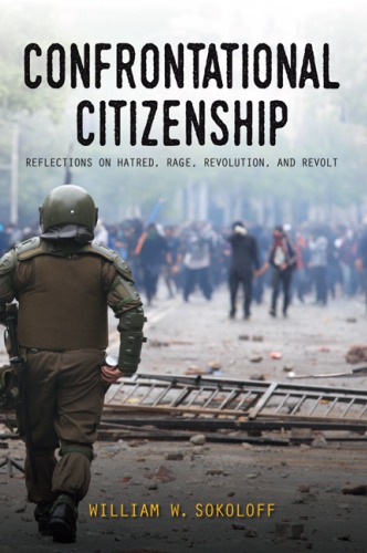 Confrontational Citizenship