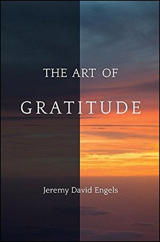 The Art of Gratitude