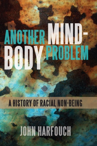 Another Mind-Body Problem