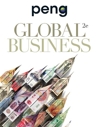 Global Business