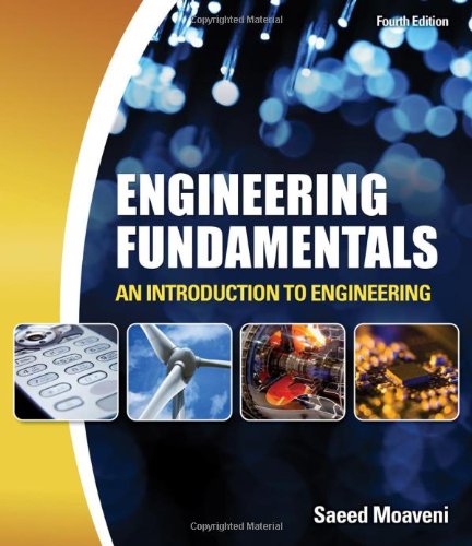 Engineering Fundamentals